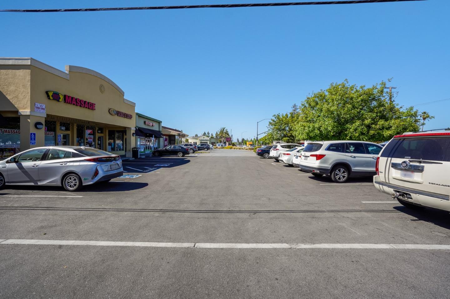 3617 Union Avenue, SAN JOSE, California 95124, ,Comm Industrial For Sale,For Sale,Union Avenue,40964756