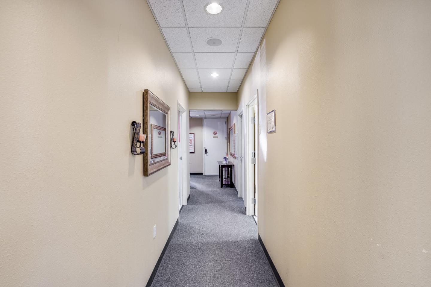 2425 California Street, MOUNTAIN VIEW, California 94040, ,Comm Industrial For Sale,For Sale,California Street,40964757