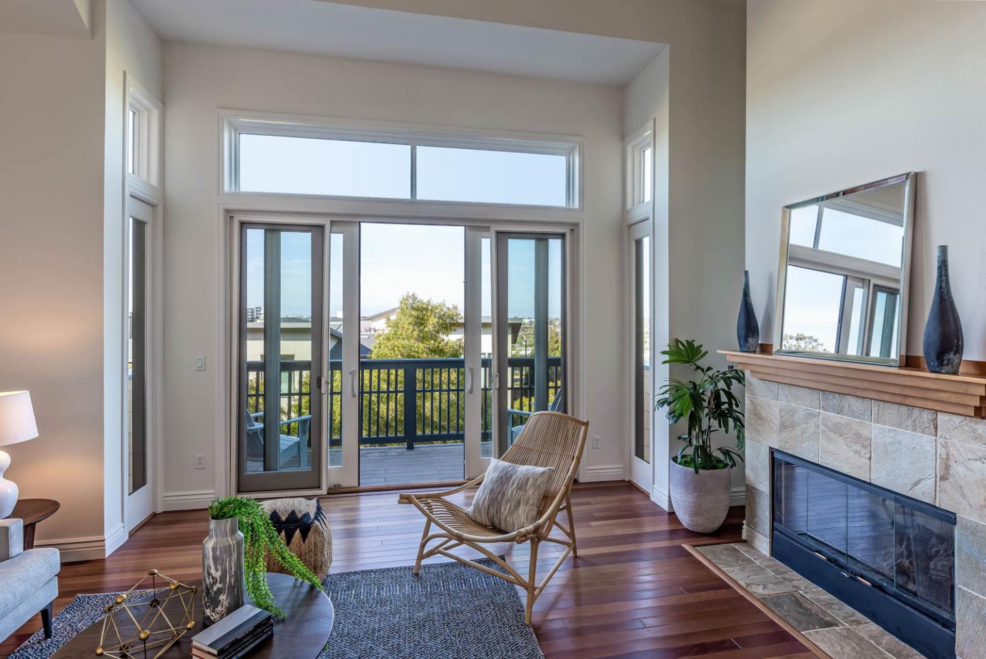 Detail Gallery Image 1 of 1 For 80 Edgewood Pl, Belmont,  CA 94002 - 3 Beds | 2/1 Baths