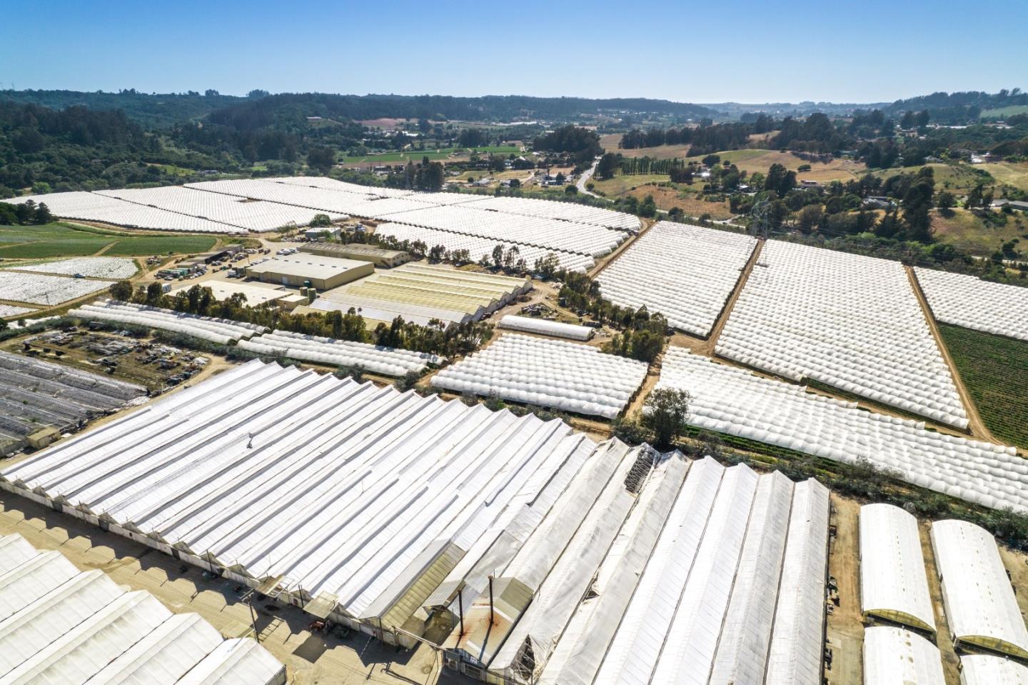 135 Maher Road, ROYAL OAKS, California 95076, ,Comm Lots And Land,For Sale,Maher Road,40964759