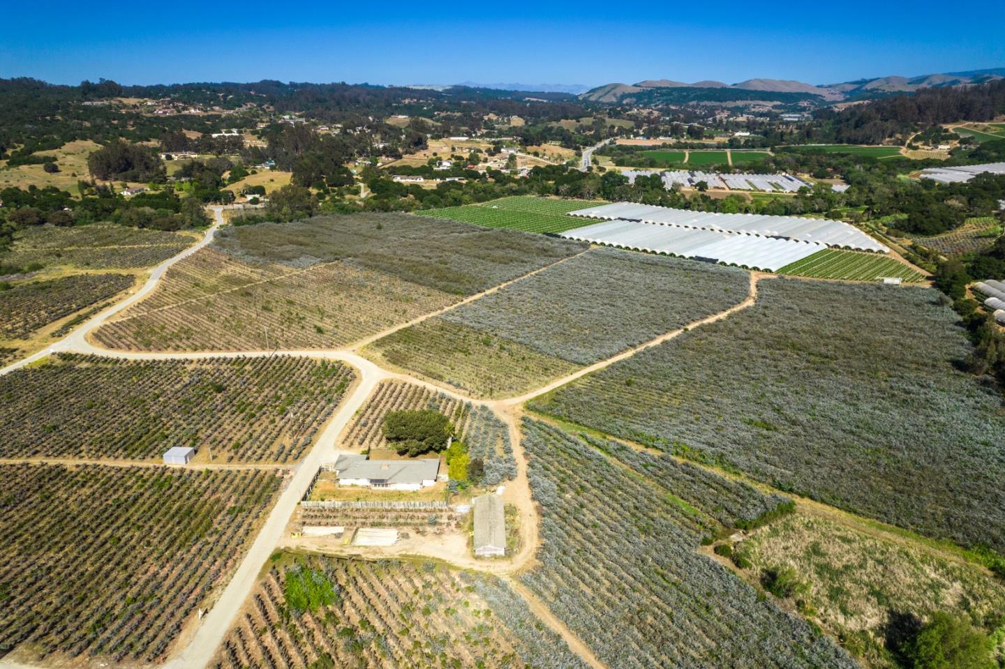 135 Maher Road, ROYAL OAKS, California 95076, ,Comm Lots And Land,For Sale,Maher Road,40964759