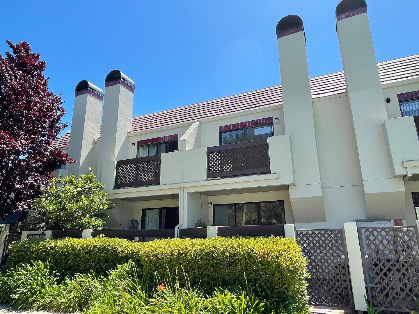 550 Shorebird Cir 2103, Redwood Shores, CA 94065 2 Beds 2/1 Baths