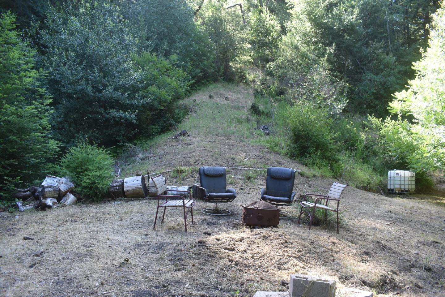 300 Cortez Drive, BOULDER CREEK, California 95006, ,Lots And Land,For Sale,Cortez Drive,40964765