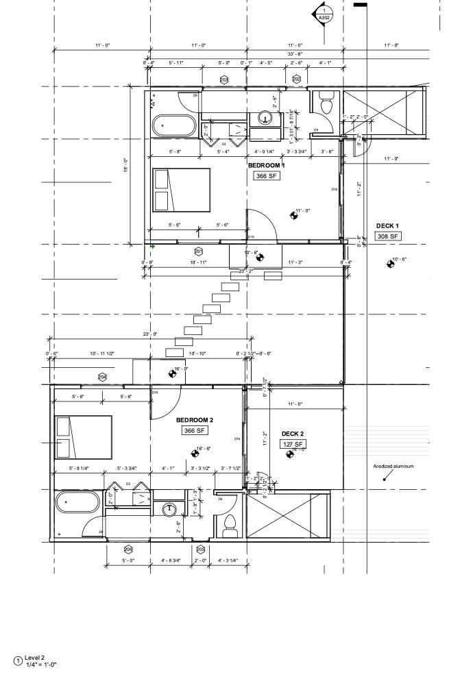 0 El Nido Road, PORTOLA VALLEY, California 94028, ,Lots And Land,For Sale,El Nido Road,40964767