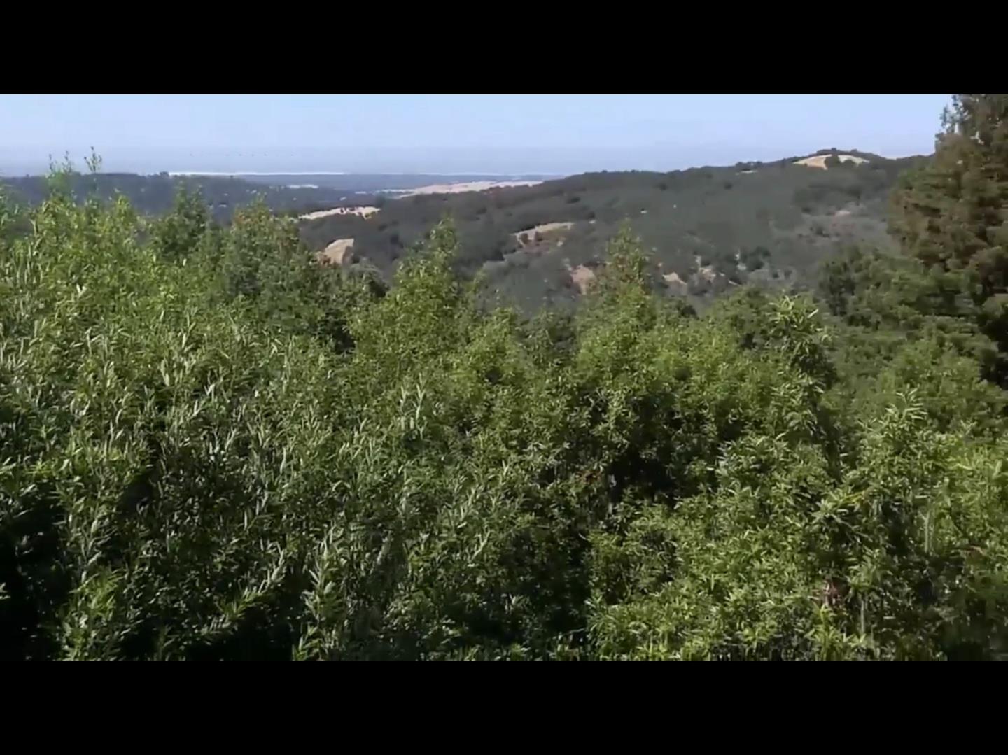 0 El Nido Road, PORTOLA VALLEY, California 94028, ,Lots And Land,For Sale,El Nido Road,40964767