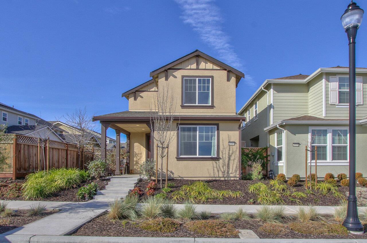 16340 E Garrison Dr, Marina, CA 93933 3 Beds 2/1 Baths (Contingent