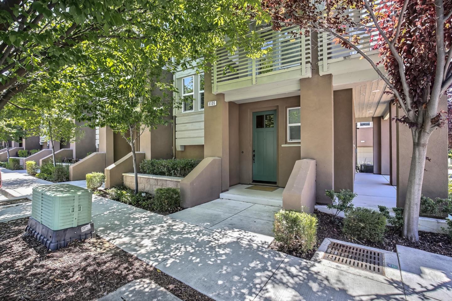Detail Gallery Image 1 of 1 For 3106 Briza Dr, San Jose,  CA 95135 - 2 Beds | 2/1 Baths