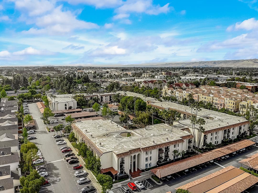 39865 Cedar Blvd 238, Newark, CA 94560 3 Beds 2 Baths (Active