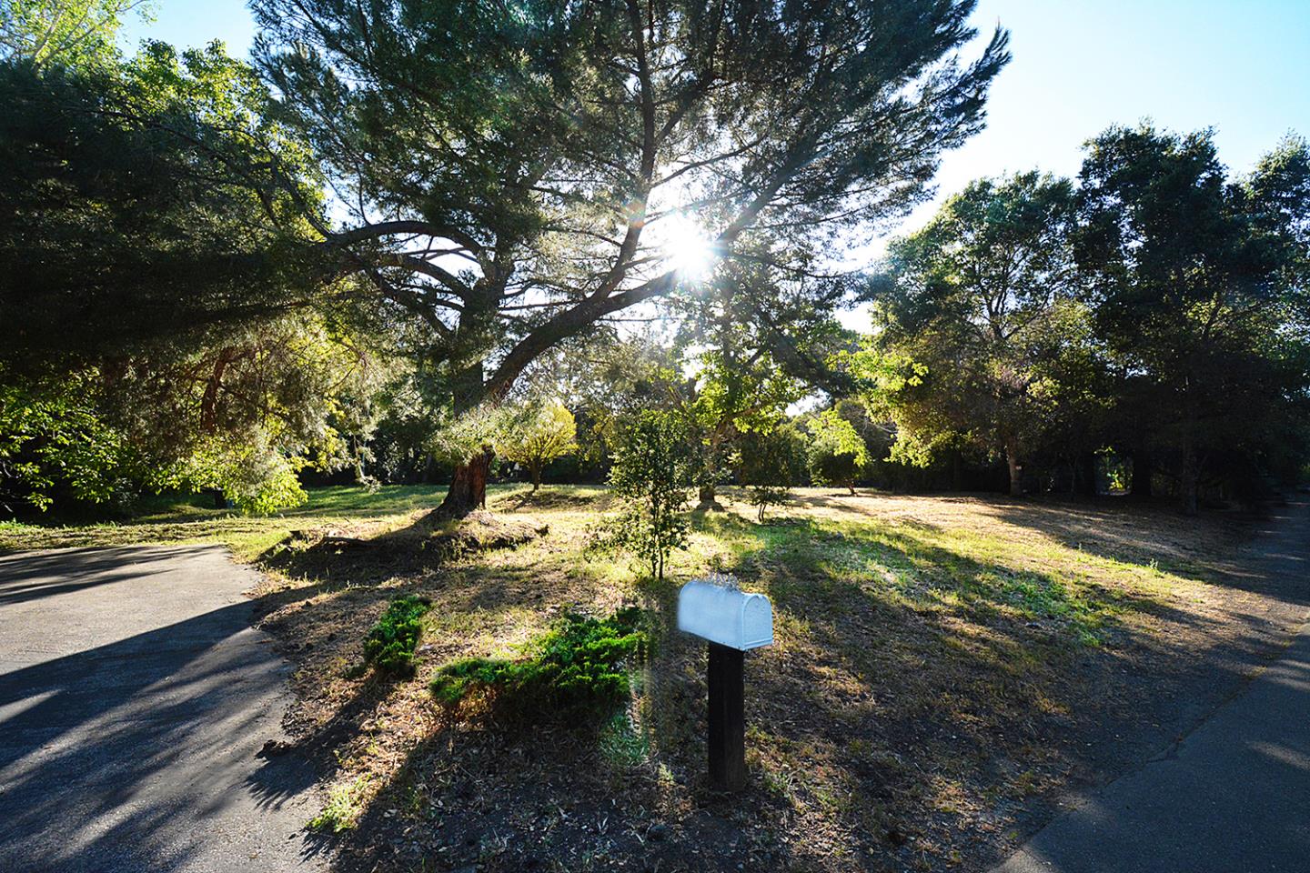 12243 Tepa Way, LOS ALTOS HILLS, California 94022, ,Lots And Land,For Sale,Tepa Way,40964777