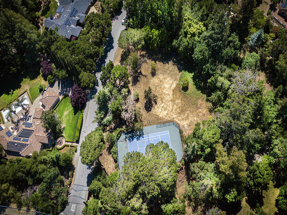 12243 Tepa Way, LOS ALTOS HILLS, California 94022, ,Lots And Land,For Sale,Tepa Way,40964777