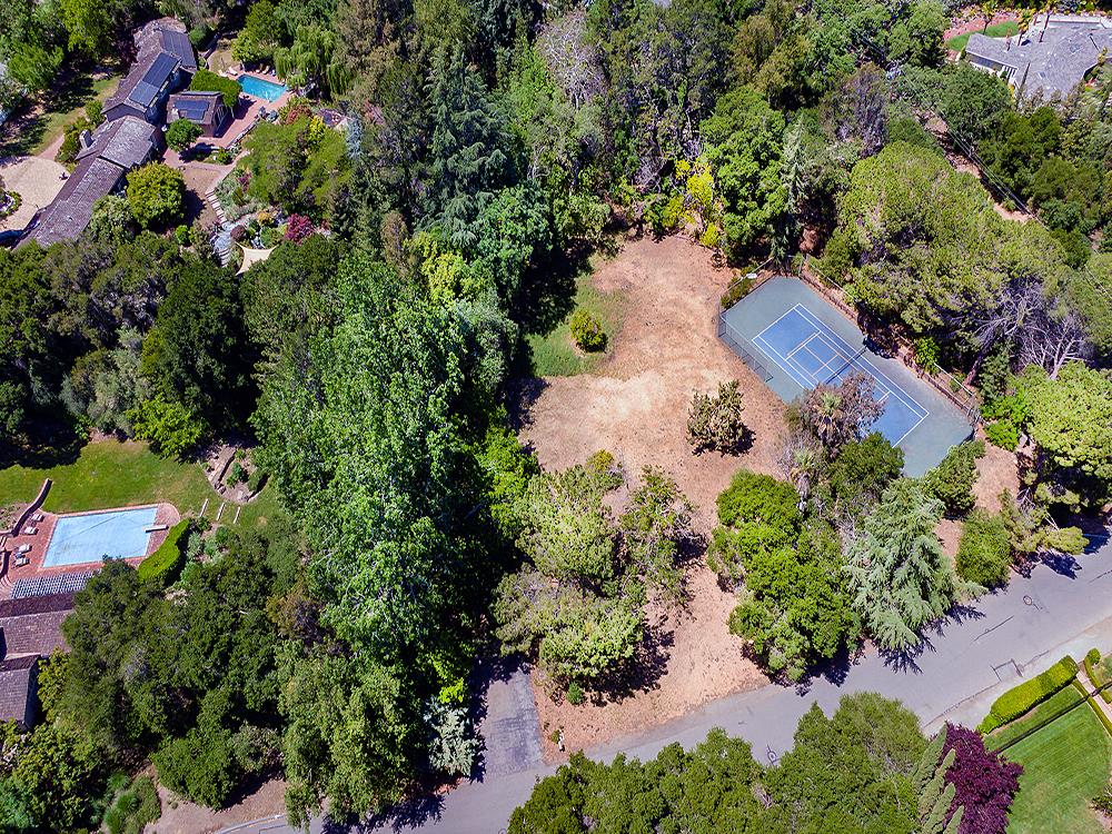12243 Tepa Way, LOS ALTOS HILLS, California 94022, ,Lots And Land,For Sale,Tepa Way,40964777