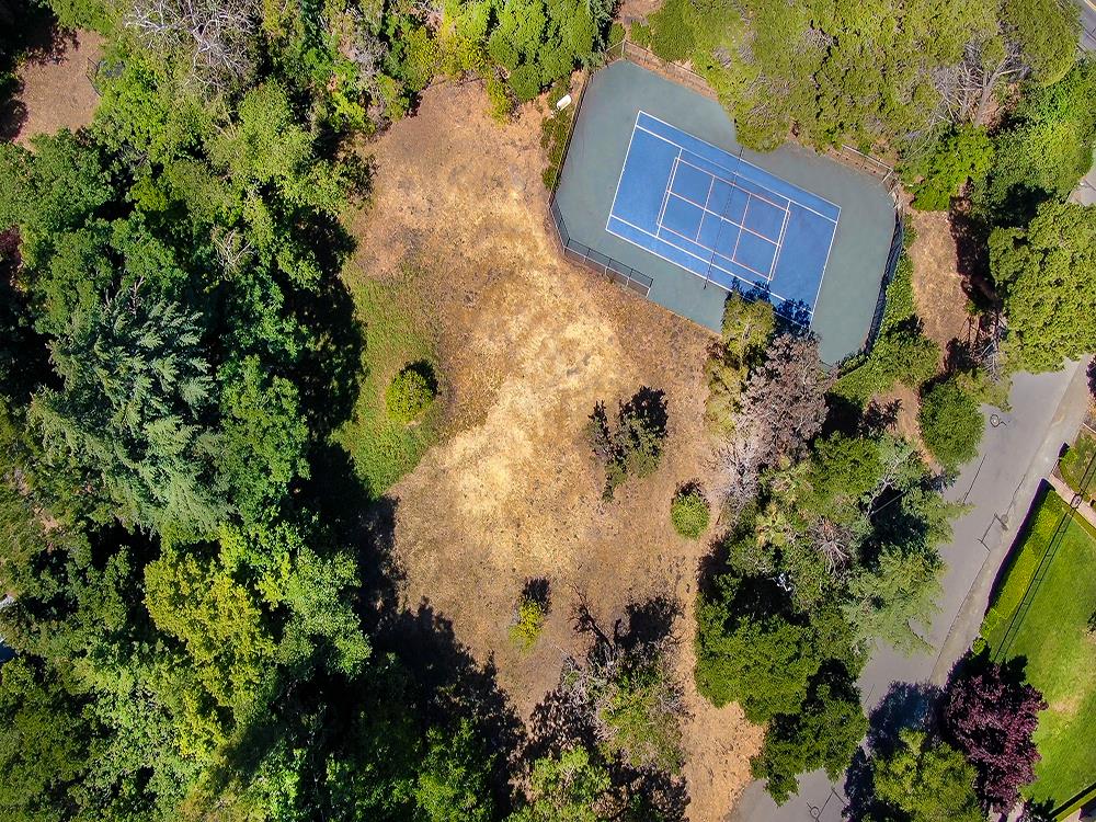 12243 Tepa Way, LOS ALTOS HILLS, California 94022, ,Lots And Land,For Sale,Tepa Way,40964777