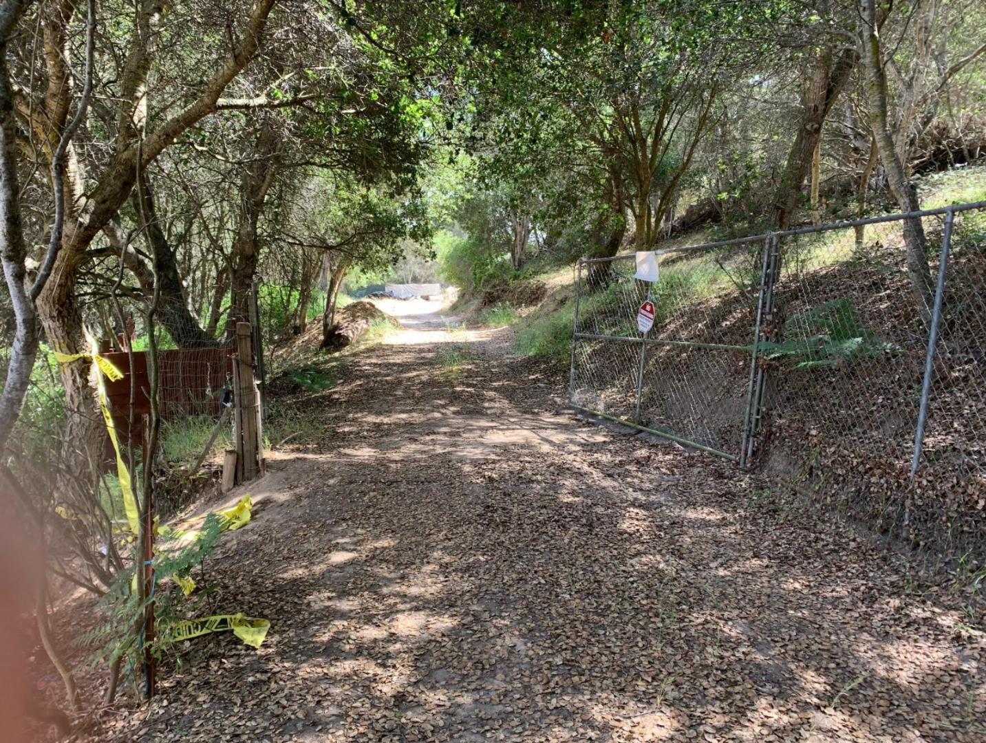 47 Echo Valley Road, SALINAS, California 93907, ,Lots And Land,For Sale,Echo Valley Road,40964778