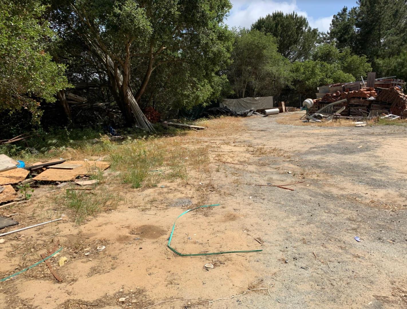 47 Echo Valley Road, SALINAS, California 93907, ,Lots And Land,For Sale,Echo Valley Road,40964778