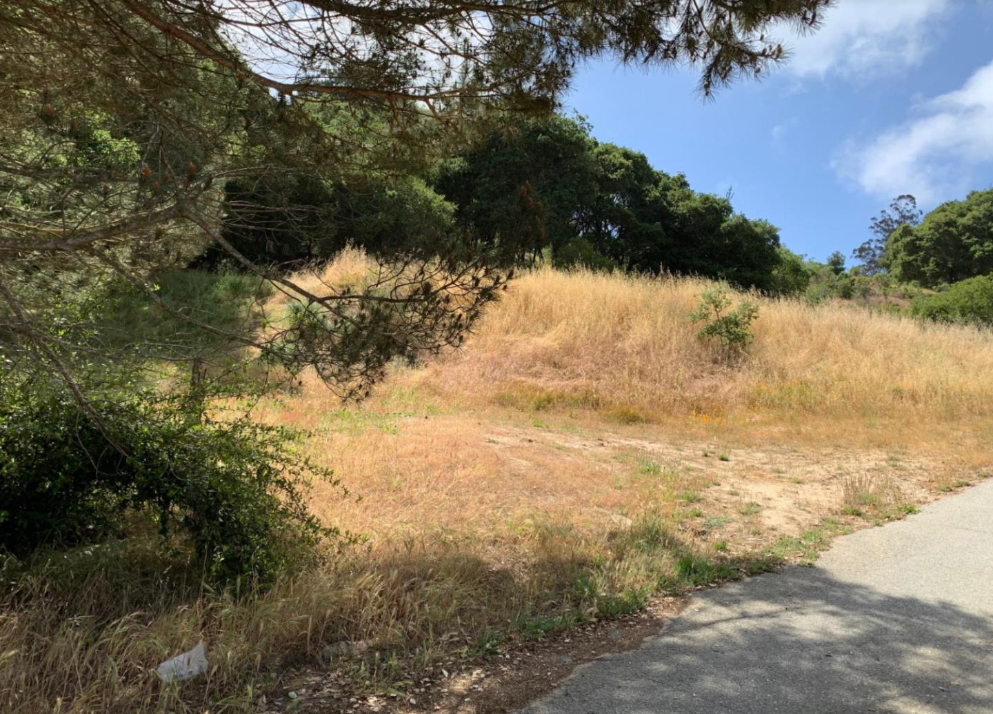 47 Echo Valley Road, SALINAS, California 93907, ,Lots And Land,For Sale,Echo Valley Road,40964778