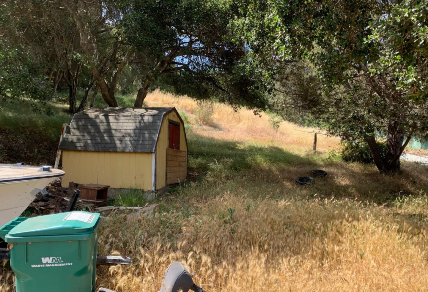 47 Echo Valley Road, SALINAS, California 93907, ,Lots And Land,For Sale,Echo Valley Road,40964778