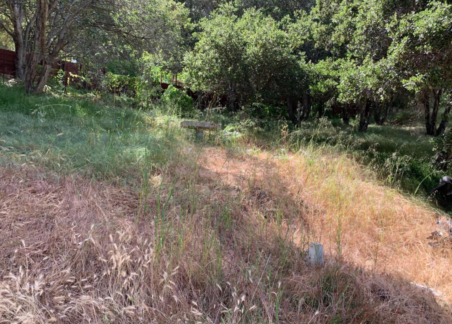 47 Echo Valley Road, SALINAS, California 93907, ,Lots And Land,For Sale,Echo Valley Road,40964778