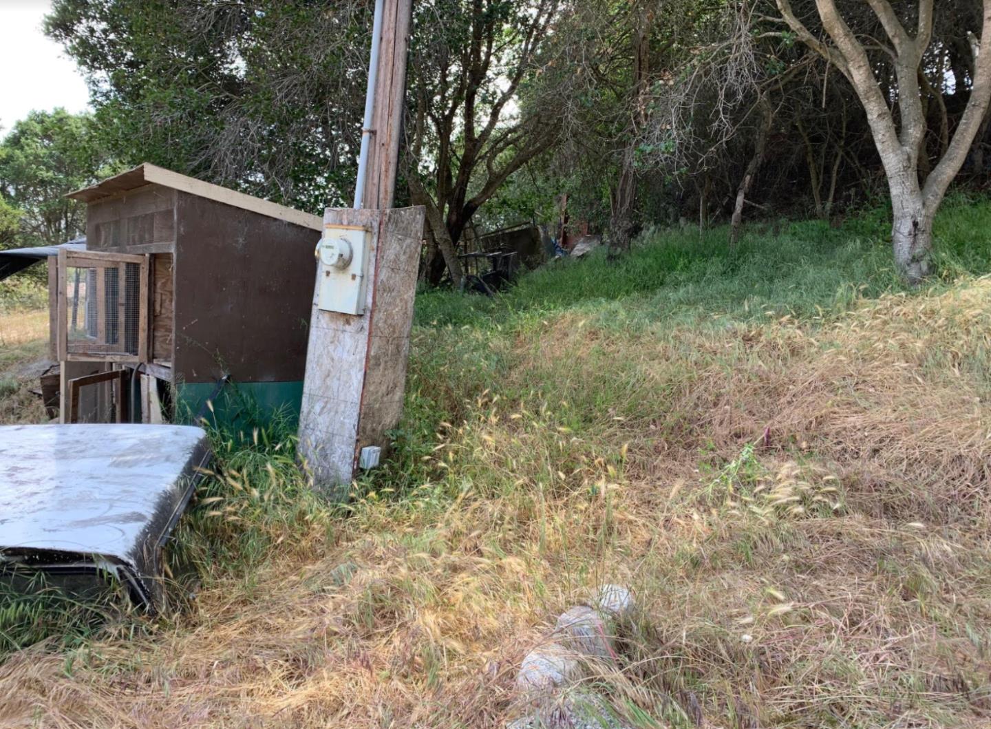 47 Echo Valley Road, SALINAS, California 93907, ,Lots And Land,For Sale,Echo Valley Road,40964778