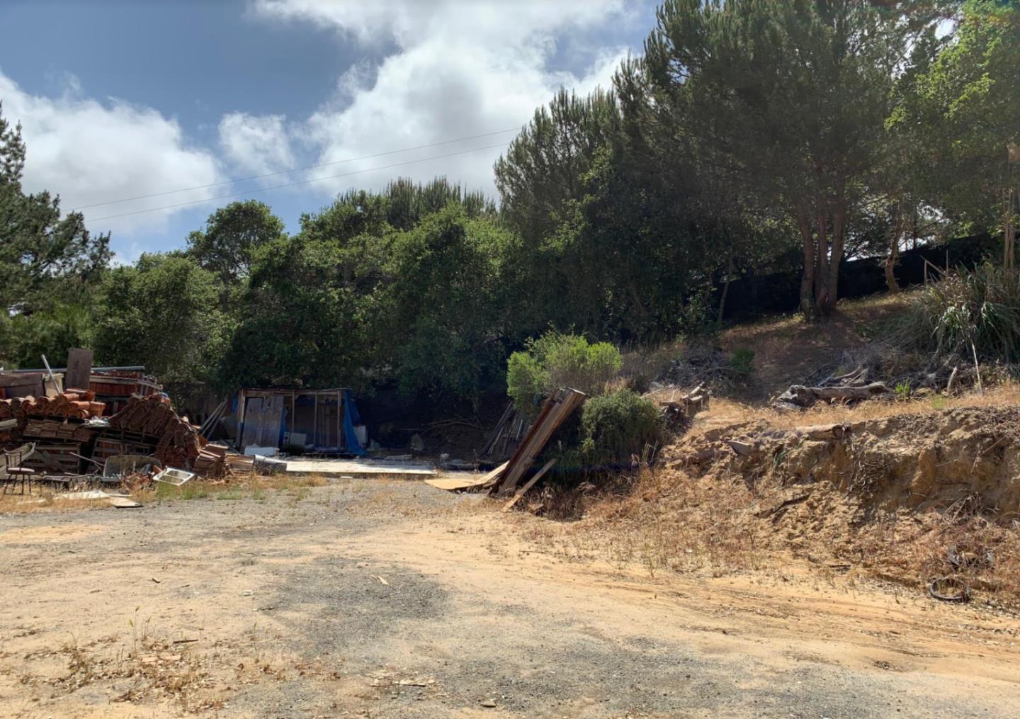 47 Echo Valley Road, SALINAS, California 93907, ,Lots And Land,For Sale,Echo Valley Road,40964778