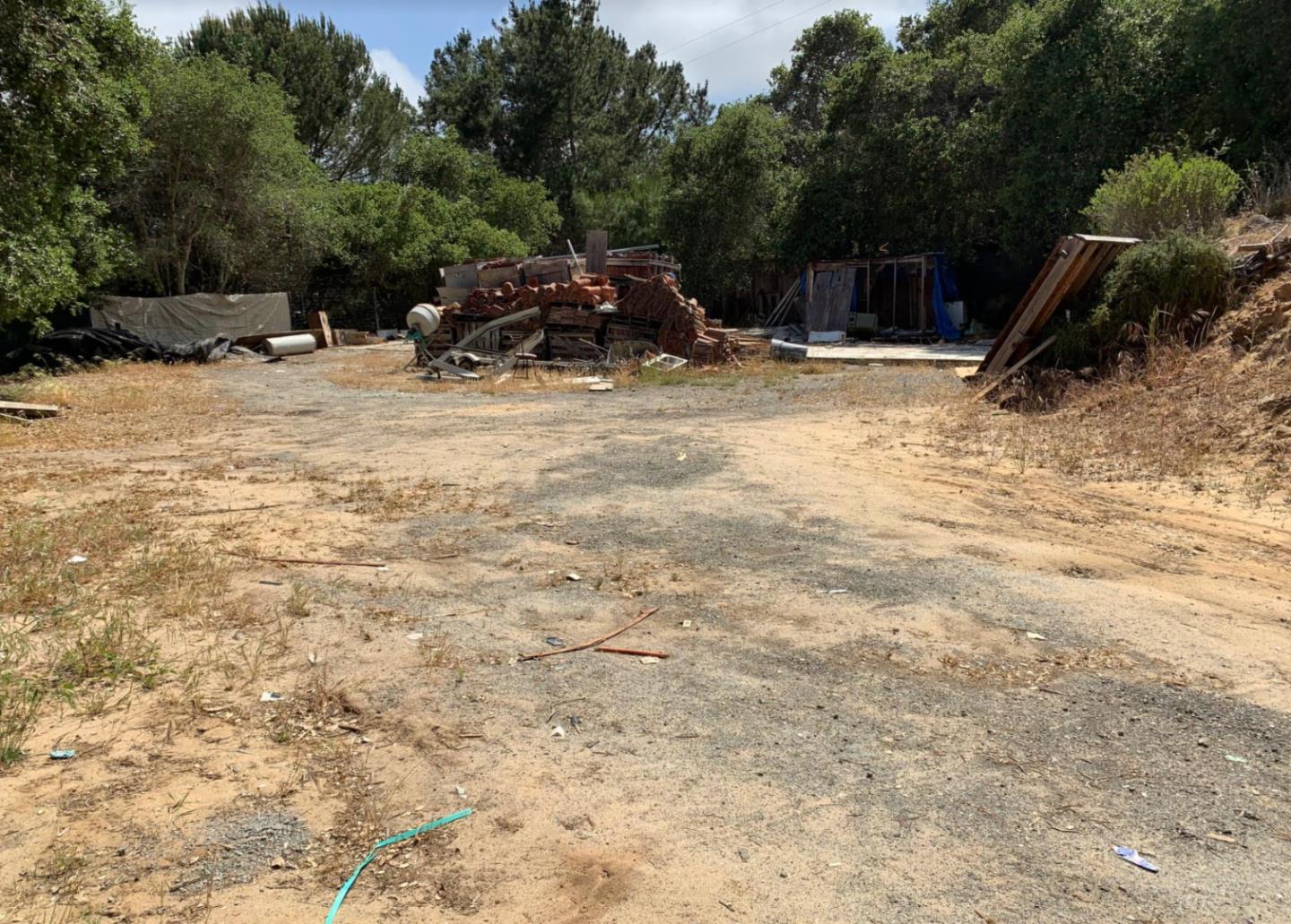 47 Echo Valley Road, SALINAS, California 93907, ,Lots And Land,For Sale,Echo Valley Road,40964778
