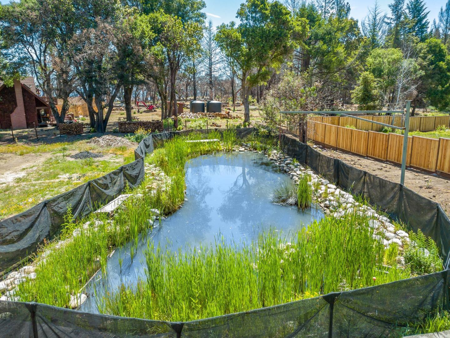 335 Braemoor Drive, SANTA CRUZ, California 95060, ,Lots And Land,For Sale,Braemoor Drive,40964781