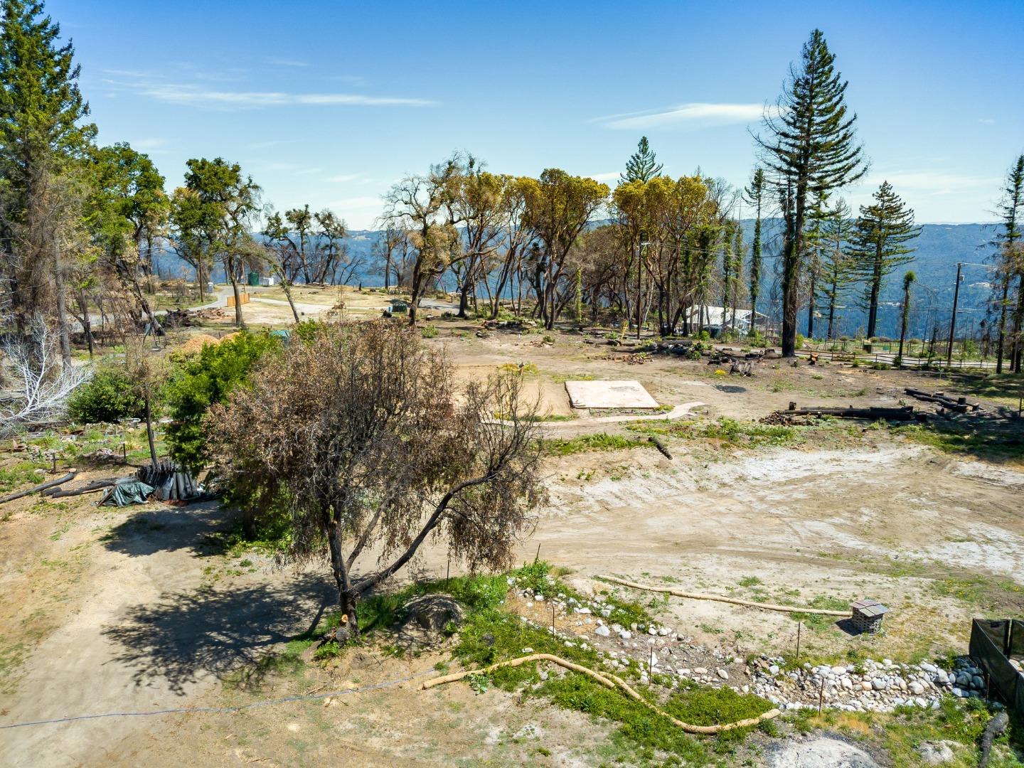 335 Braemoor Drive, SANTA CRUZ, California 95060, ,Lots And Land,For Sale,Braemoor Drive,40964781