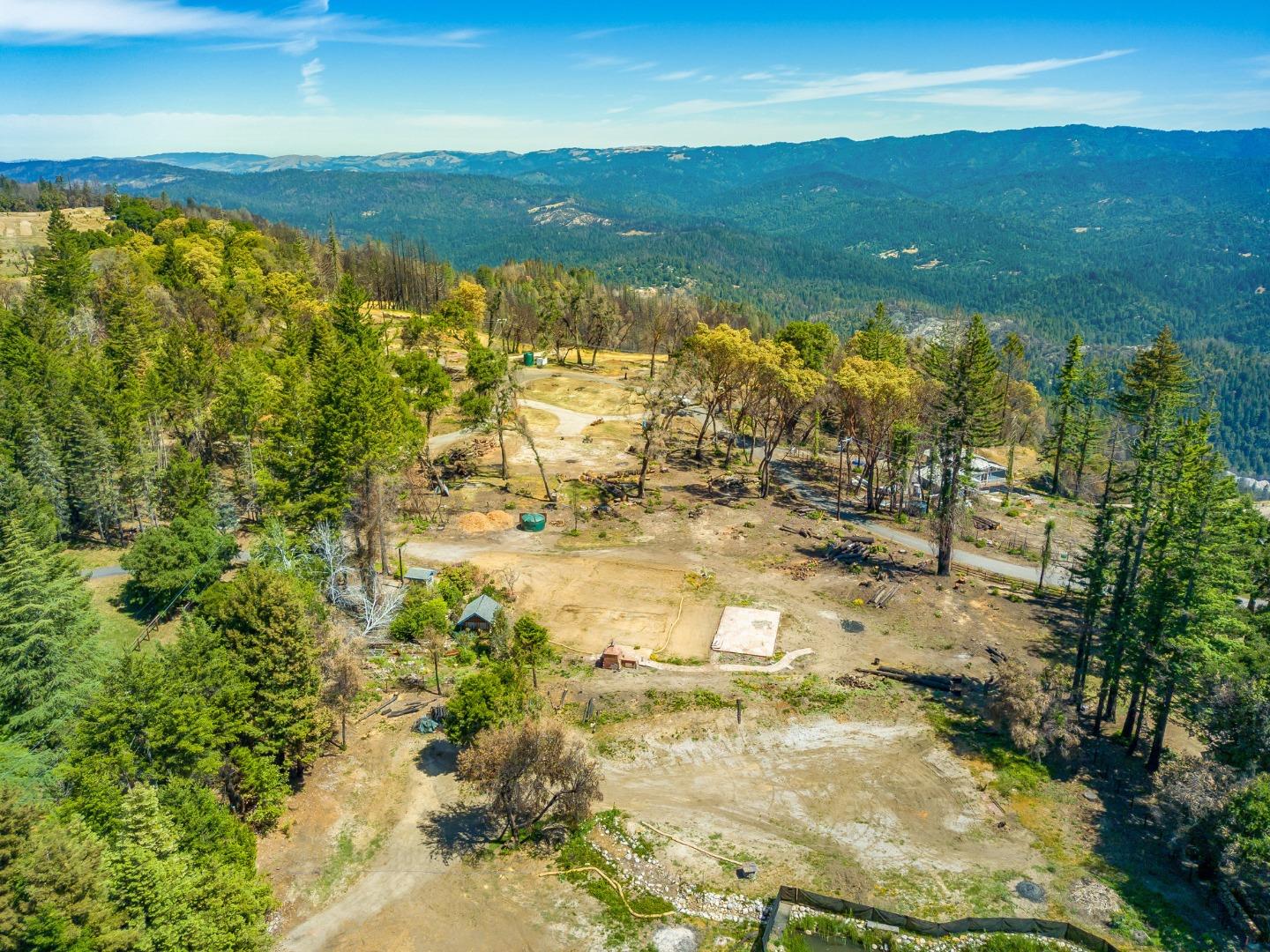 335 Braemoor Drive, SANTA CRUZ, California 95060, ,Lots And Land,For Sale,Braemoor Drive,40964781