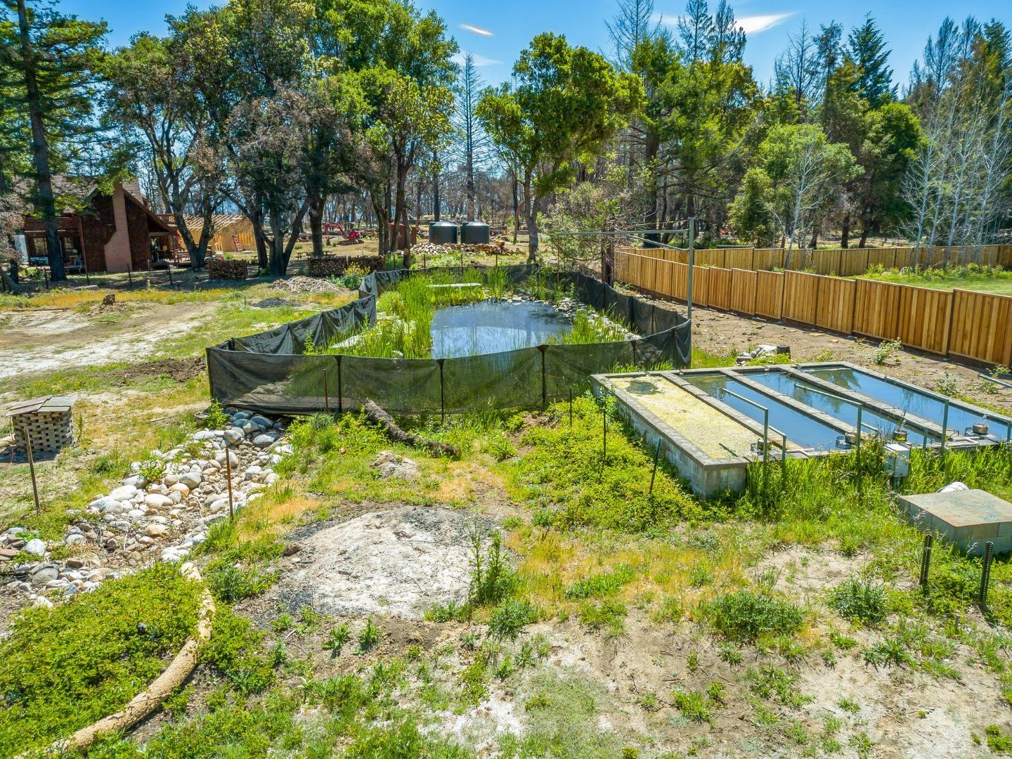 335 Braemoor Drive, SANTA CRUZ, California 95060, ,Lots And Land,For Sale,Braemoor Drive,40964781