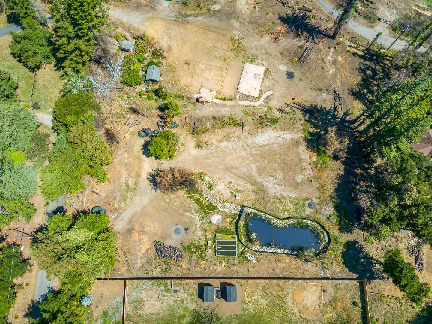 335 Braemoor Drive, SANTA CRUZ, California 95060, ,Lots And Land,For Sale,Braemoor Drive,40964781