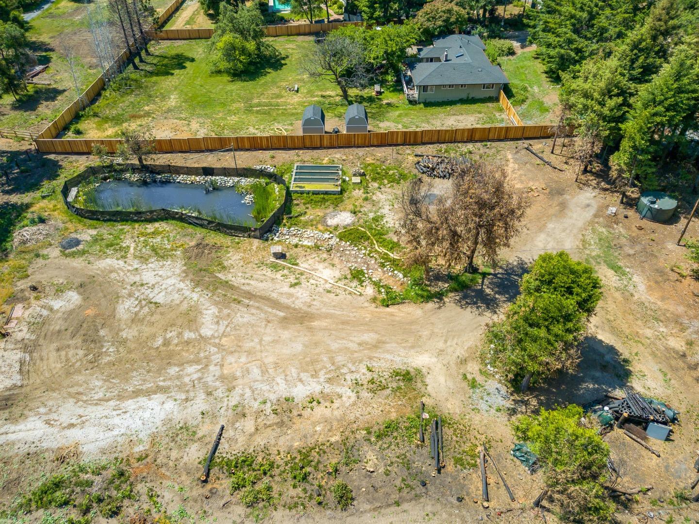 335 Braemoor Drive, SANTA CRUZ, California 95060, ,Lots And Land,For Sale,Braemoor Drive,40964781