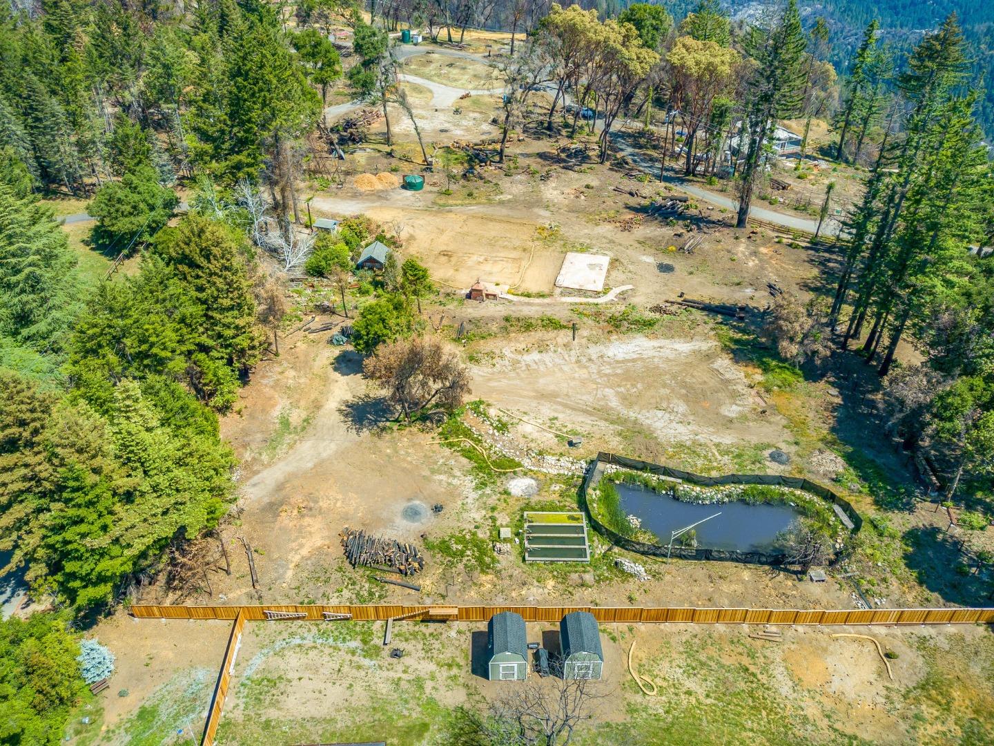 335 Braemoor Drive, SANTA CRUZ, California 95060, ,Lots And Land,For Sale,Braemoor Drive,40964781