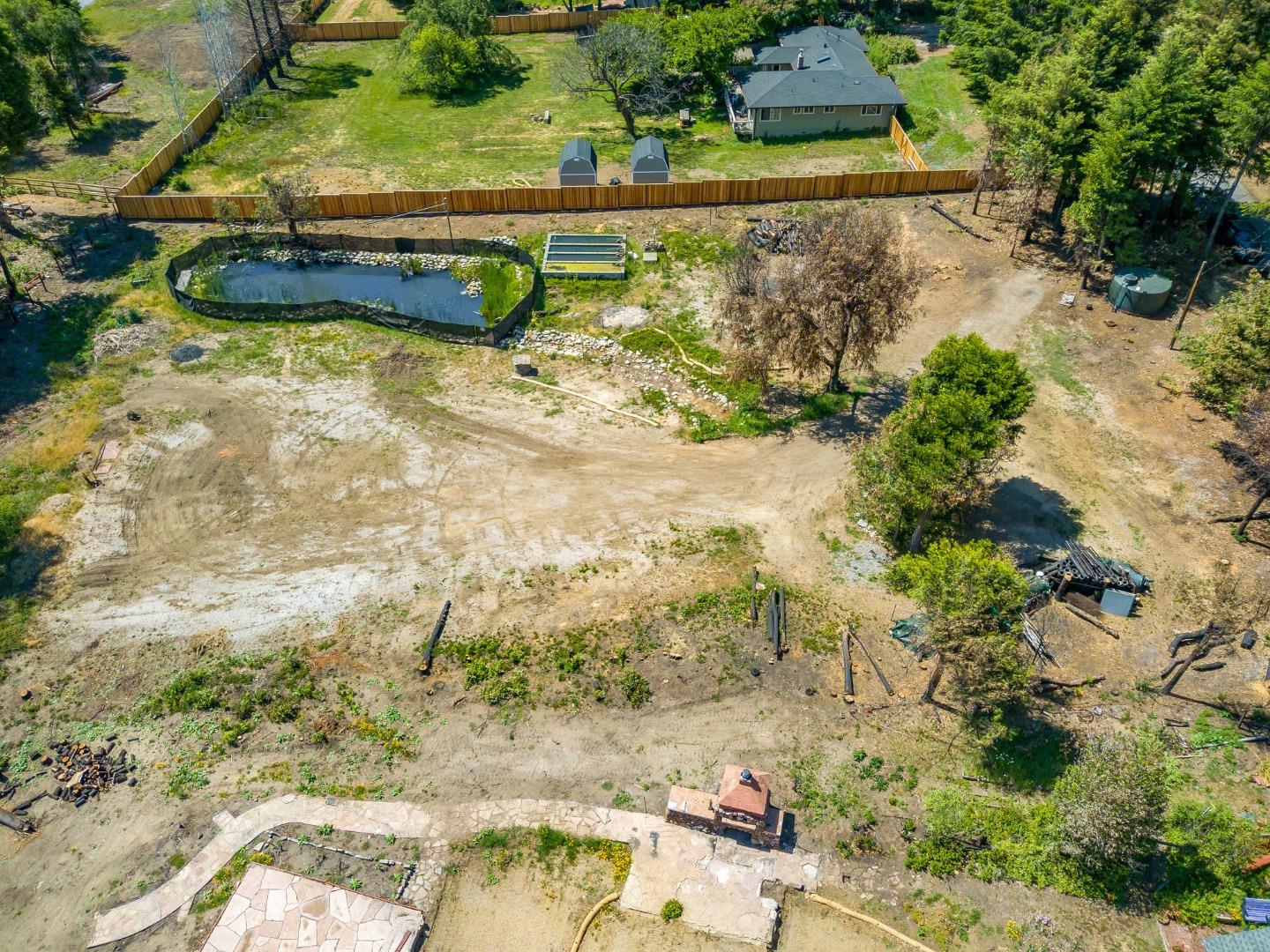 335 Braemoor Drive, SANTA CRUZ, California 95060, ,Lots And Land,For Sale,Braemoor Drive,40964781