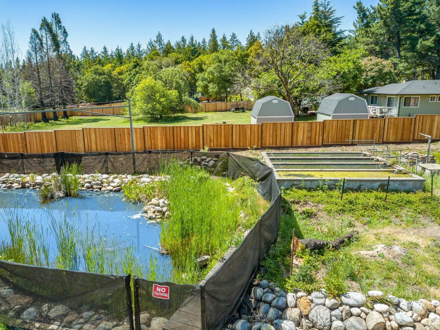 335 Braemoor Drive, SANTA CRUZ, California 95060, ,Lots And Land,For Sale,Braemoor Drive,40964781