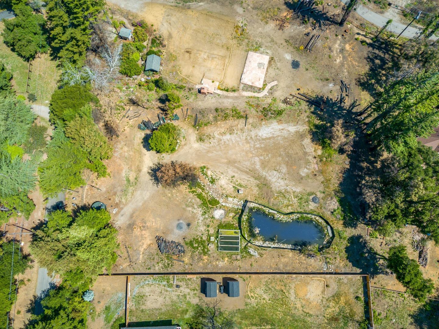335 Braemoor Drive, SANTA CRUZ, California 95060, ,Lots And Land,For Sale,Braemoor Drive,40964781