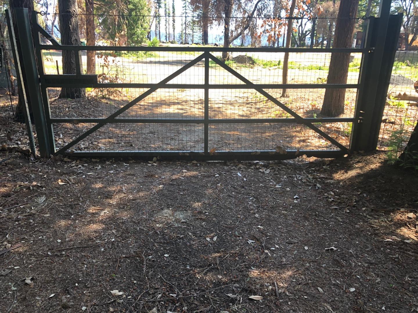 335 Braemoor Drive, SANTA CRUZ, California 95060, ,Lots And Land,For Sale,Braemoor Drive,40964781
