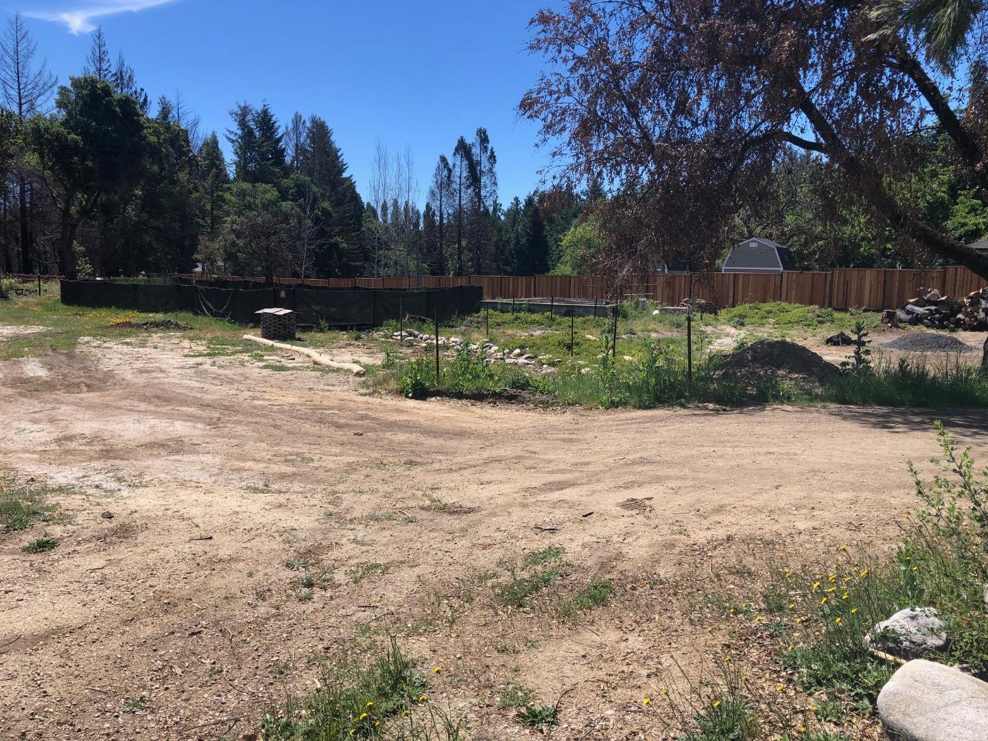 335 Braemoor Drive, SANTA CRUZ, California 95060, ,Lots And Land,For Sale,Braemoor Drive,40964781