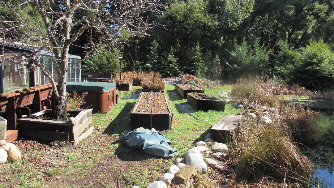 335 Braemoor Drive, SANTA CRUZ, California 95060, ,Lots And Land,For Sale,Braemoor Drive,40964781