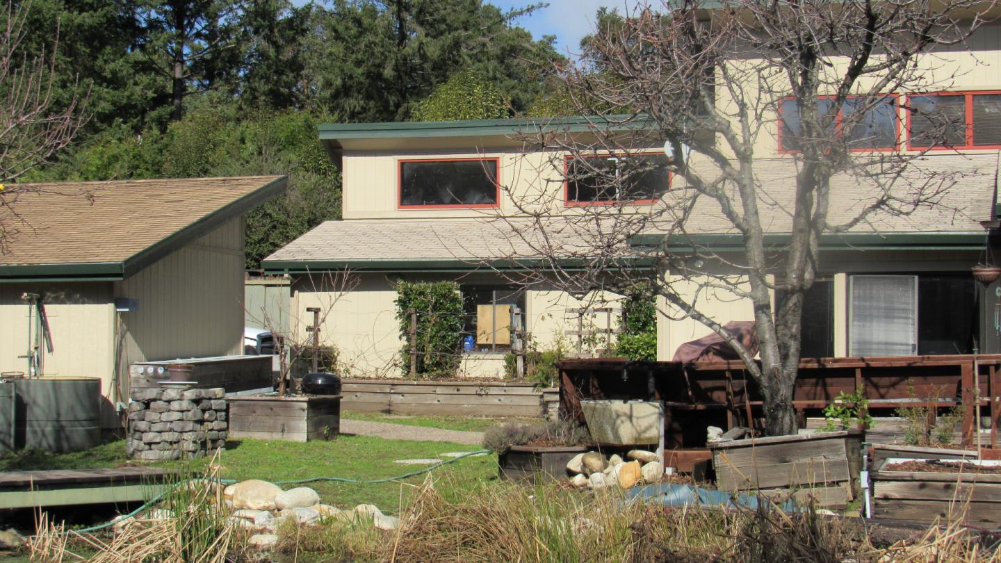 335 Braemoor Drive, SANTA CRUZ, California 95060, ,Lots And Land,For Sale,Braemoor Drive,40964781