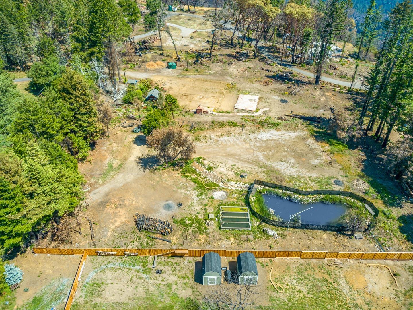 335 Braemoor Drive, SANTA CRUZ, California 95060, ,Lots And Land,For Sale,Braemoor Drive,40964781