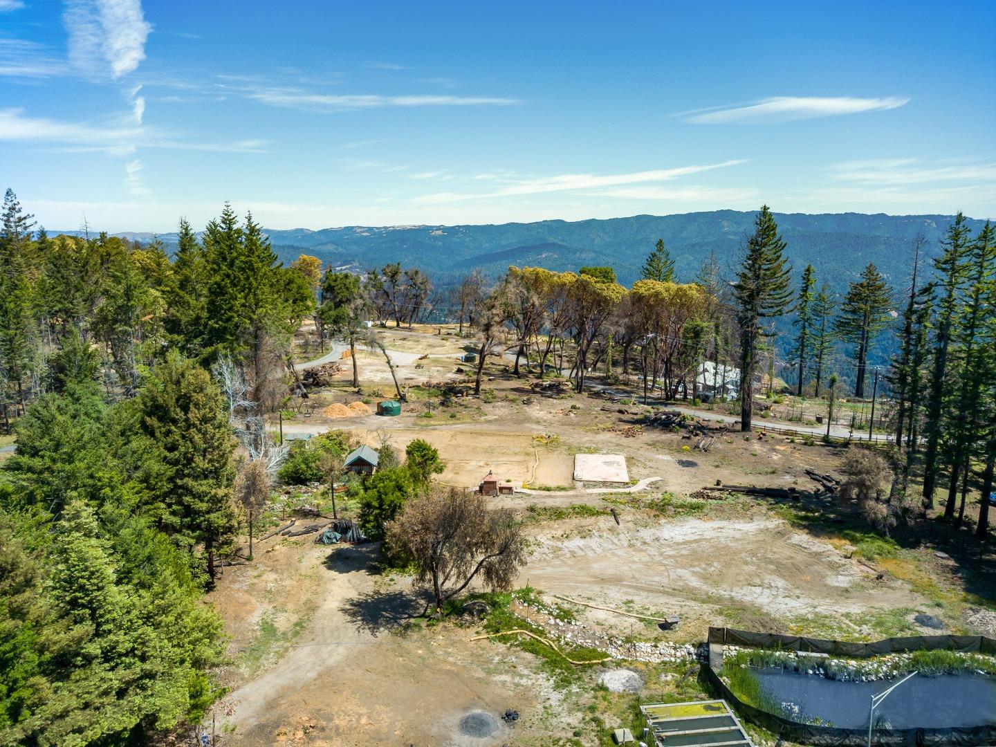 335 Braemoor Drive, SANTA CRUZ, California 95060, ,Lots And Land,For Sale,Braemoor Drive,40964781