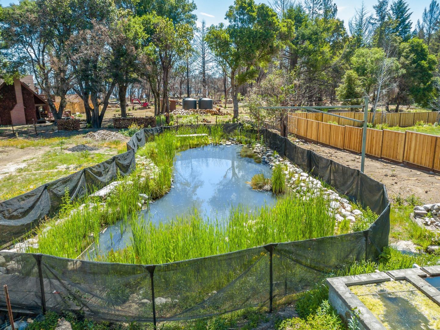 335 Braemoor Drive, SANTA CRUZ, California 95060, ,Lots And Land,For Sale,Braemoor Drive,40964781