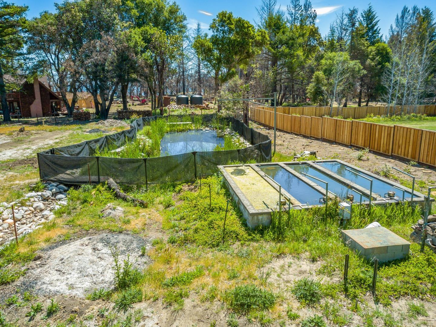 335 Braemoor Drive, SANTA CRUZ, California 95060, ,Lots And Land,For Sale,Braemoor Drive,40964781