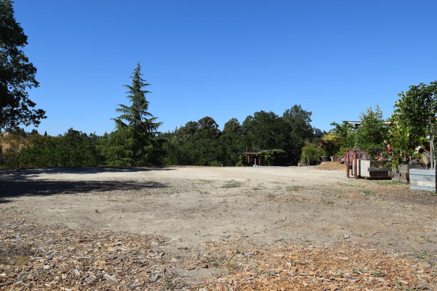 1271 Laverock Lane, ALAMO, California 94507, ,Lots And Land,For Sale,Laverock Lane,40964784
