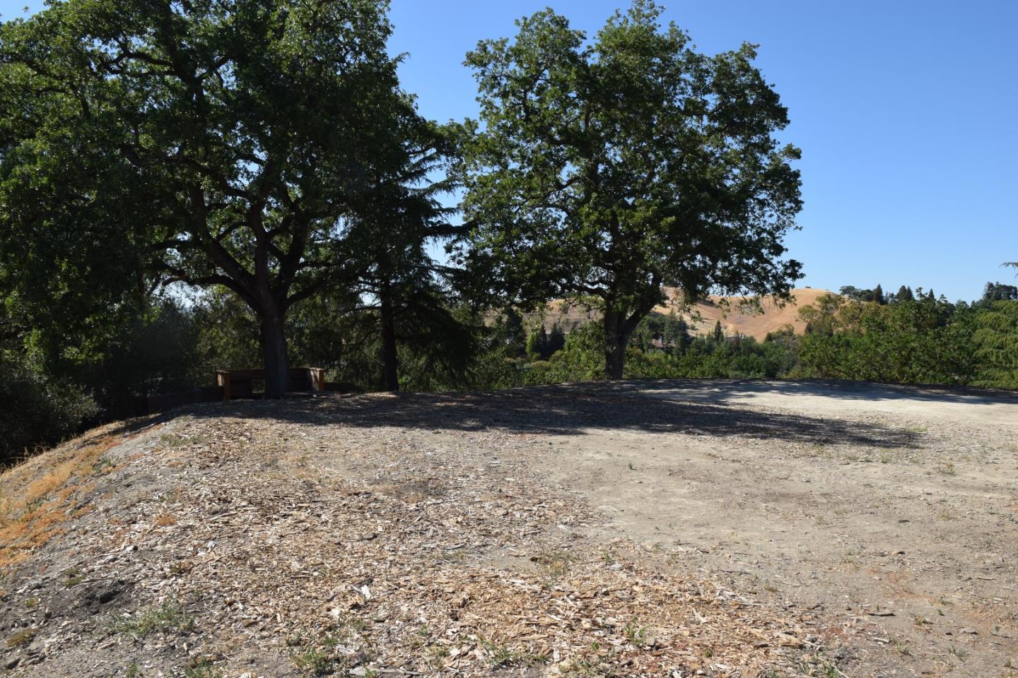 1271 Laverock Lane, ALAMO, California 94507, ,Lots And Land,For Sale,Laverock Lane,40964784