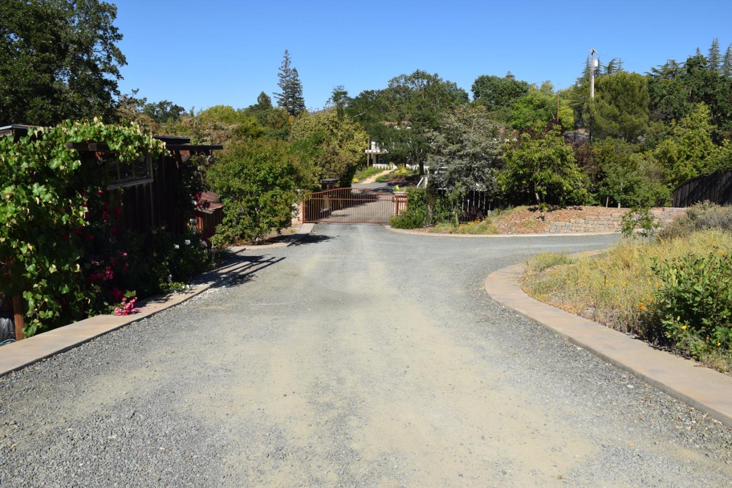 1271 Laverock Lane, ALAMO, California 94507, ,Lots And Land,For Sale,Laverock Lane,40964784