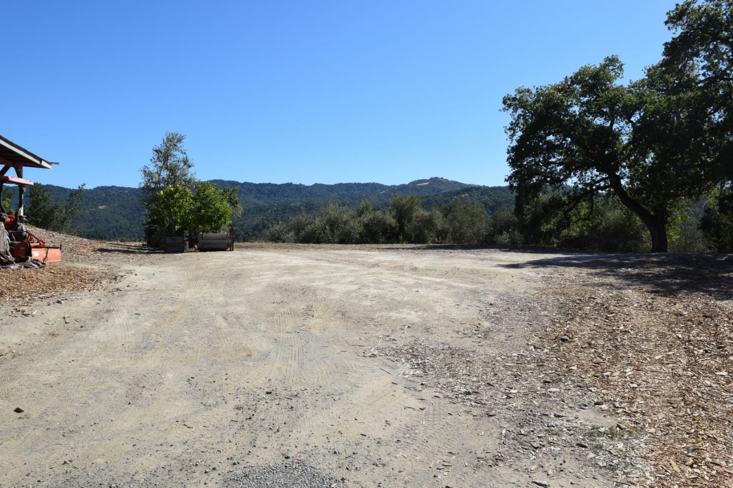 1271 Laverock Lane, ALAMO, California 94507, ,Lots And Land,For Sale,Laverock Lane,40964784