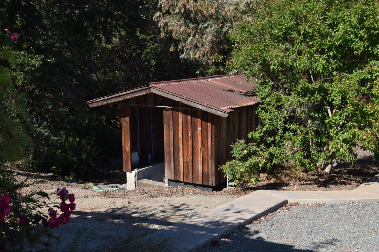 1271 Laverock Lane, ALAMO, California 94507, ,Lots And Land,For Sale,Laverock Lane,40964784