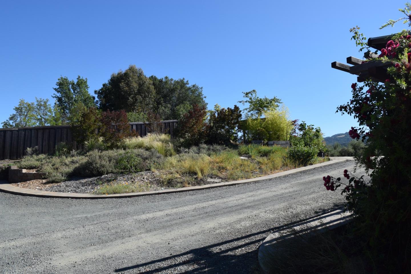 1271 Laverock Lane, ALAMO, California 94507, ,Lots And Land,For Sale,Laverock Lane,40964784