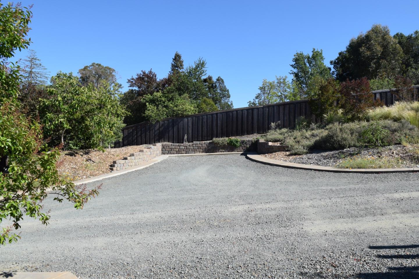 1271 Laverock Lane, ALAMO, California 94507, ,Lots And Land,For Sale,Laverock Lane,40964784