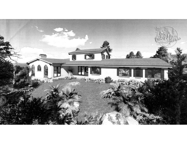 1271 Laverock Lane, ALAMO, California 94507, ,Lots And Land,For Sale,Laverock Lane,40964784